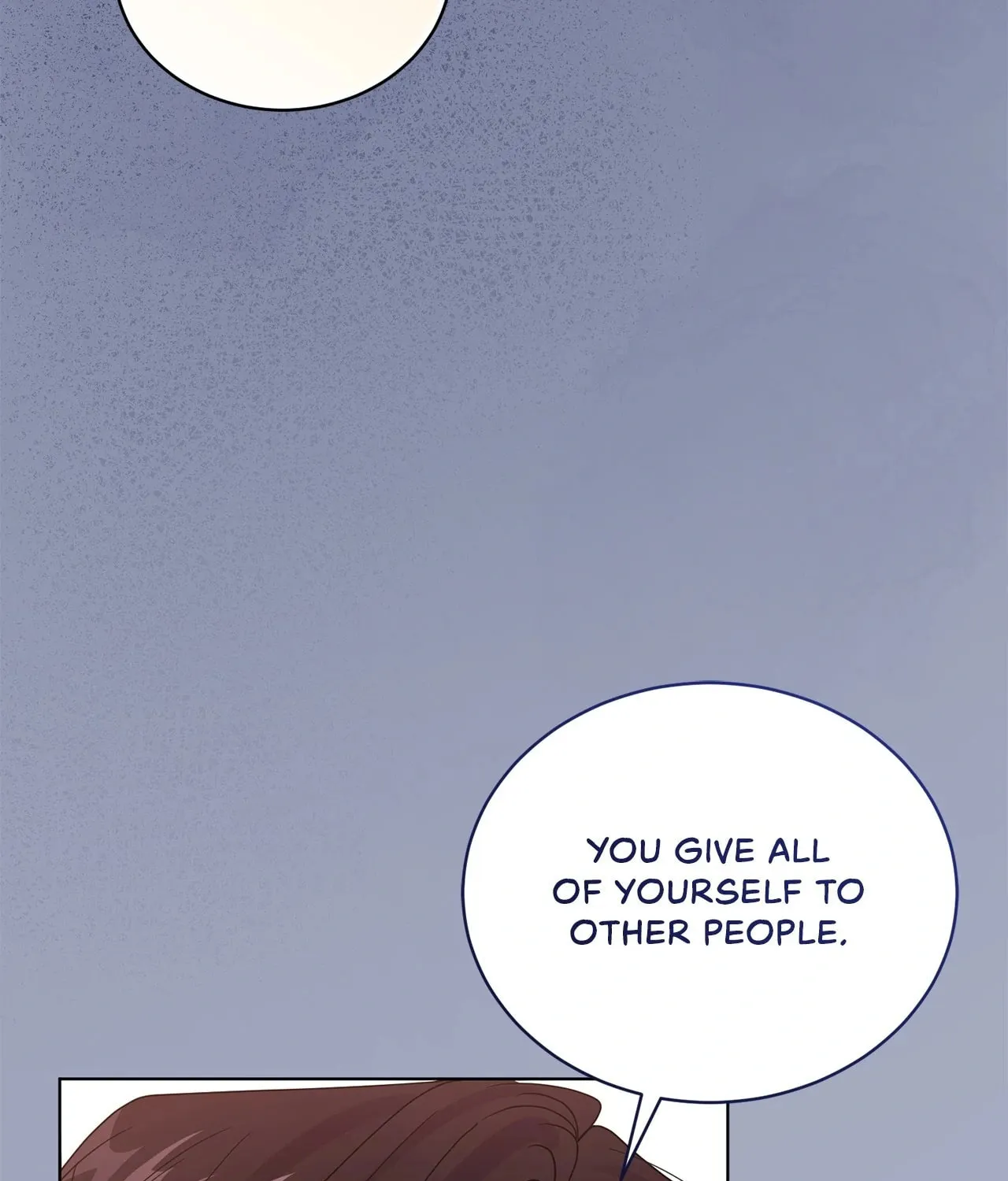 I'm the Corrupted Side Character's Wife Chapter 79 page 14 - 
