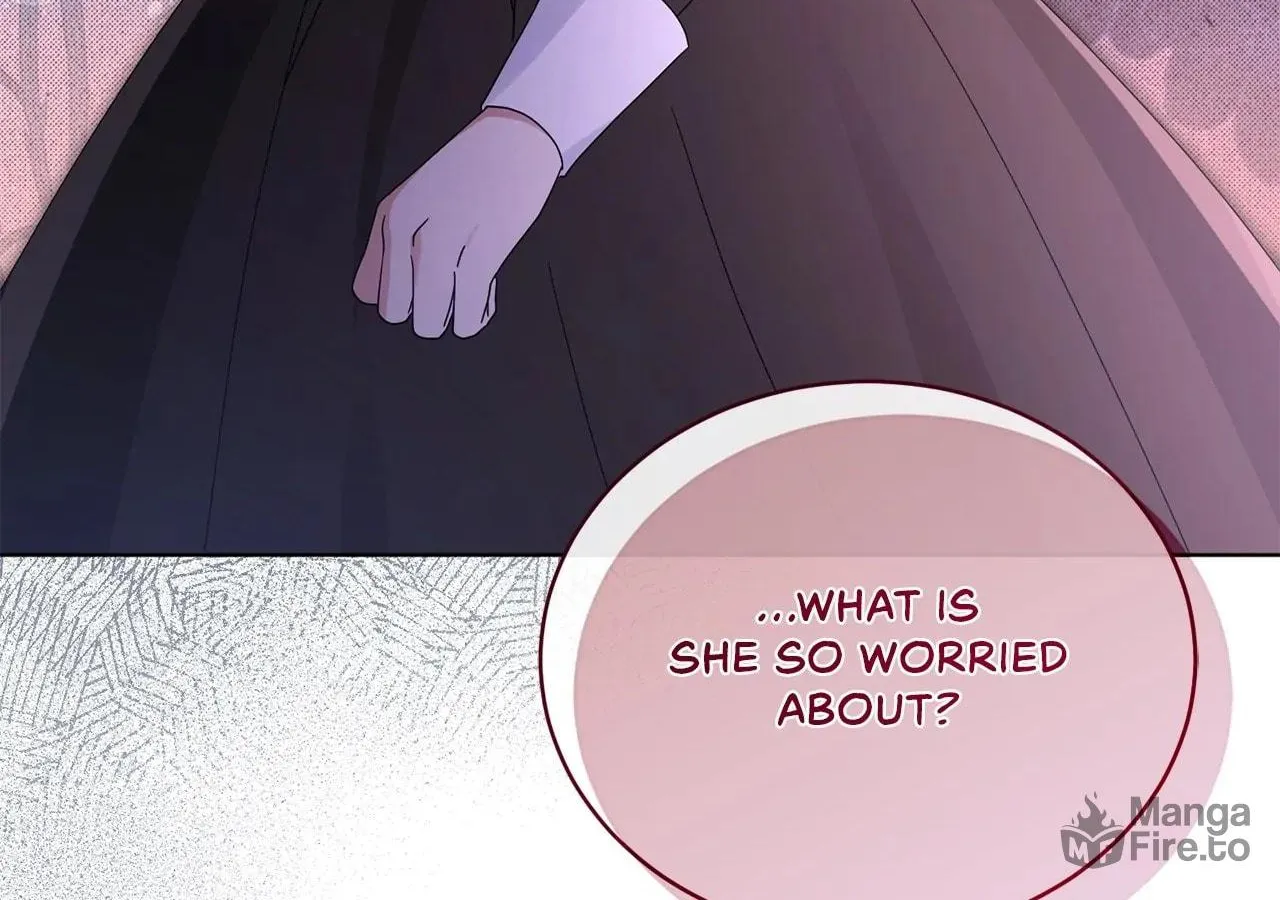 I'm the Corrupted Side Character's Wife Chapter 79 page 139 - 