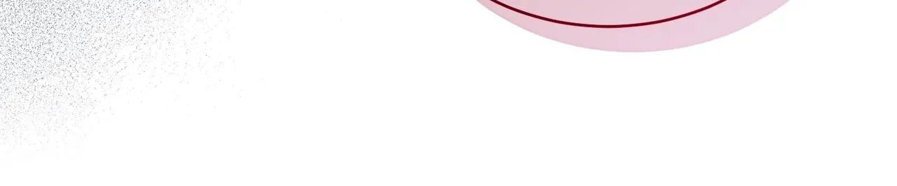 I'm the Corrupted Side Character's Wife Chapter 79 page 140 - 