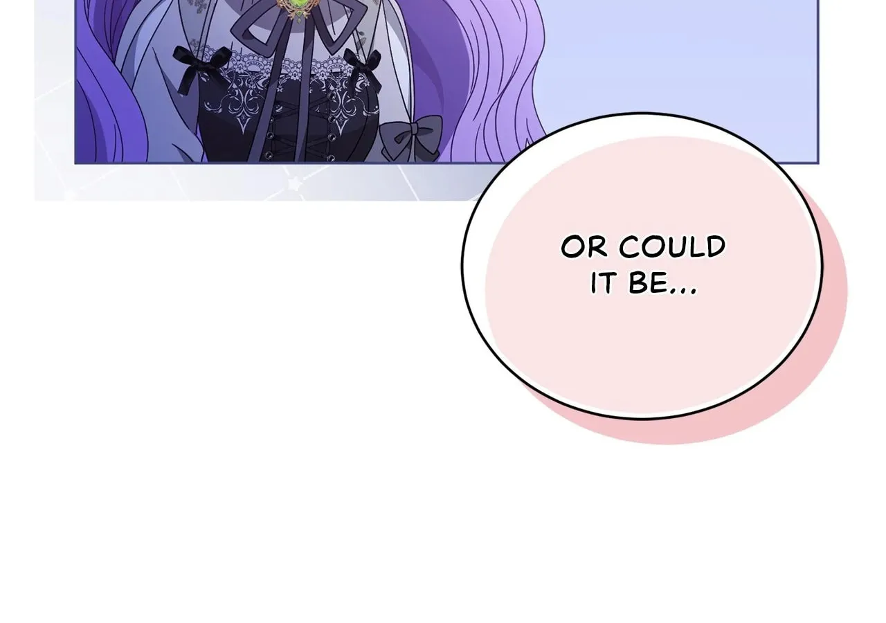 I'm the Corrupted Side Character's Wife Chapter 79 page 142 - 