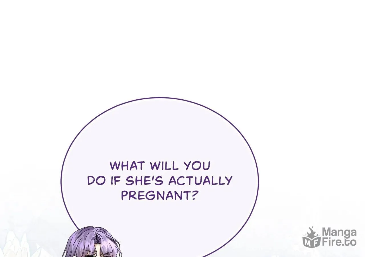 I'm the Corrupted Side Character's Wife Chapter 79 page 150 - 