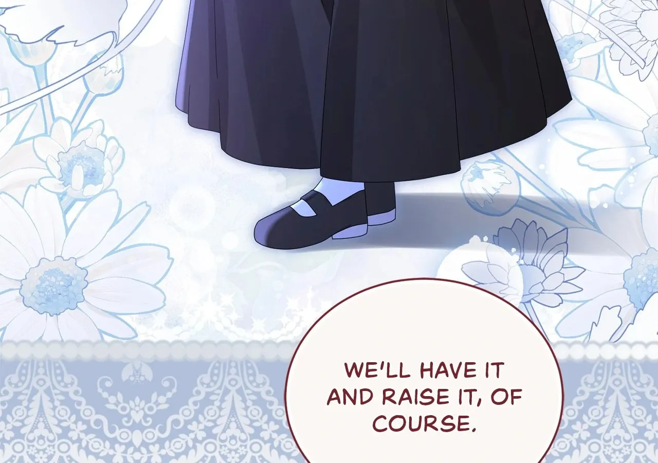 I'm the Corrupted Side Character's Wife Chapter 79 page 152 - 