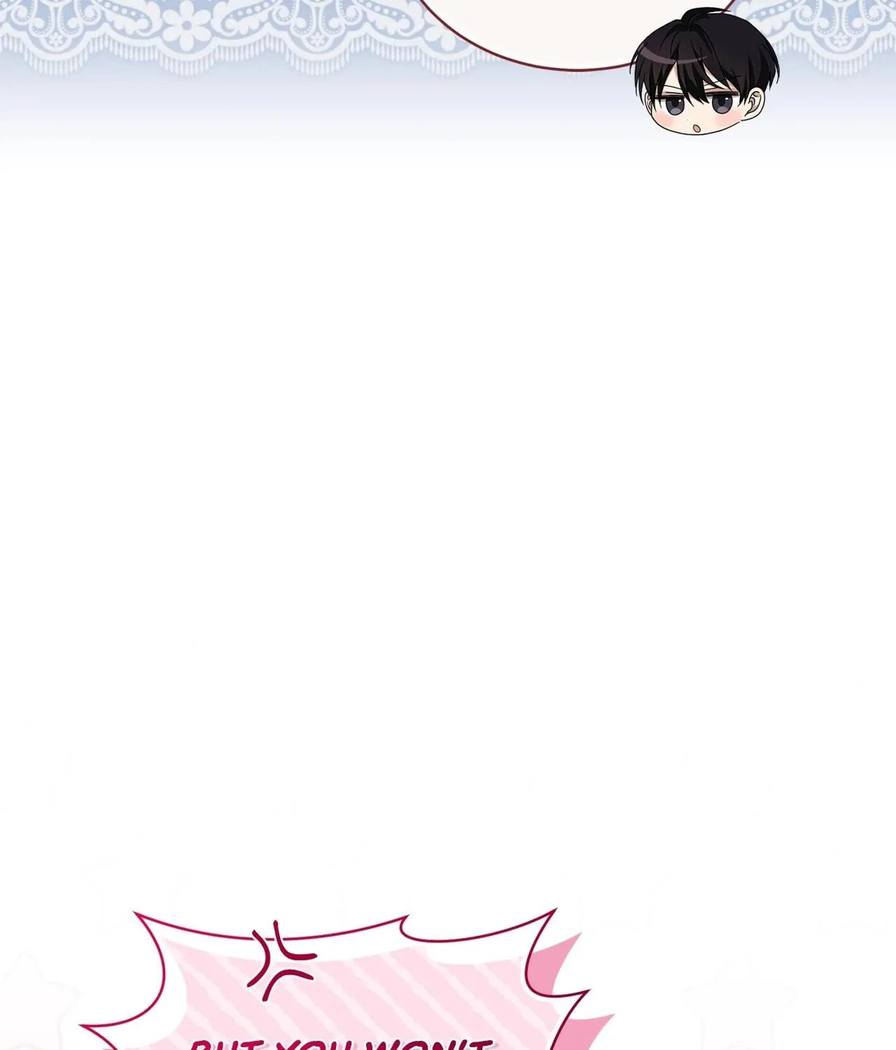 I'm the Corrupted Side Character's Wife Chapter 79 page 153 - 