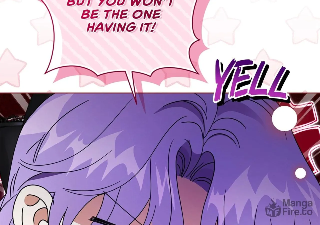 I'm the Corrupted Side Character's Wife Chapter 79 page 154 - 