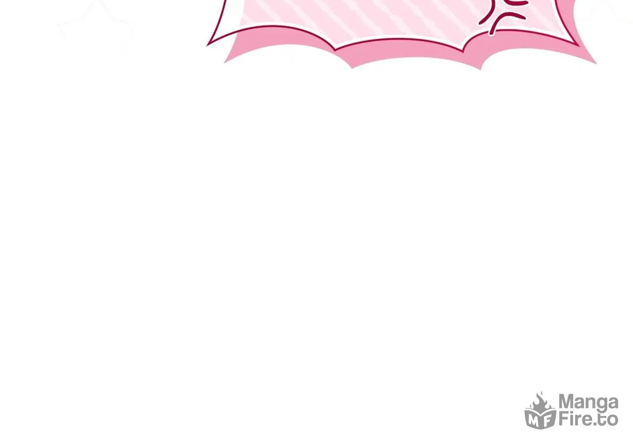 I'm the Corrupted Side Character's Wife Chapter 79 page 156 - 
