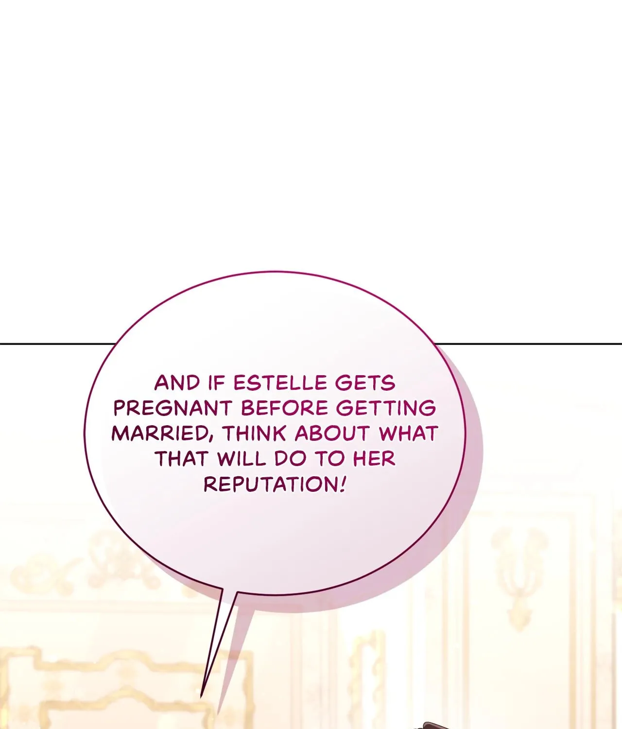 I'm the Corrupted Side Character's Wife Chapter 79 page 157 - 