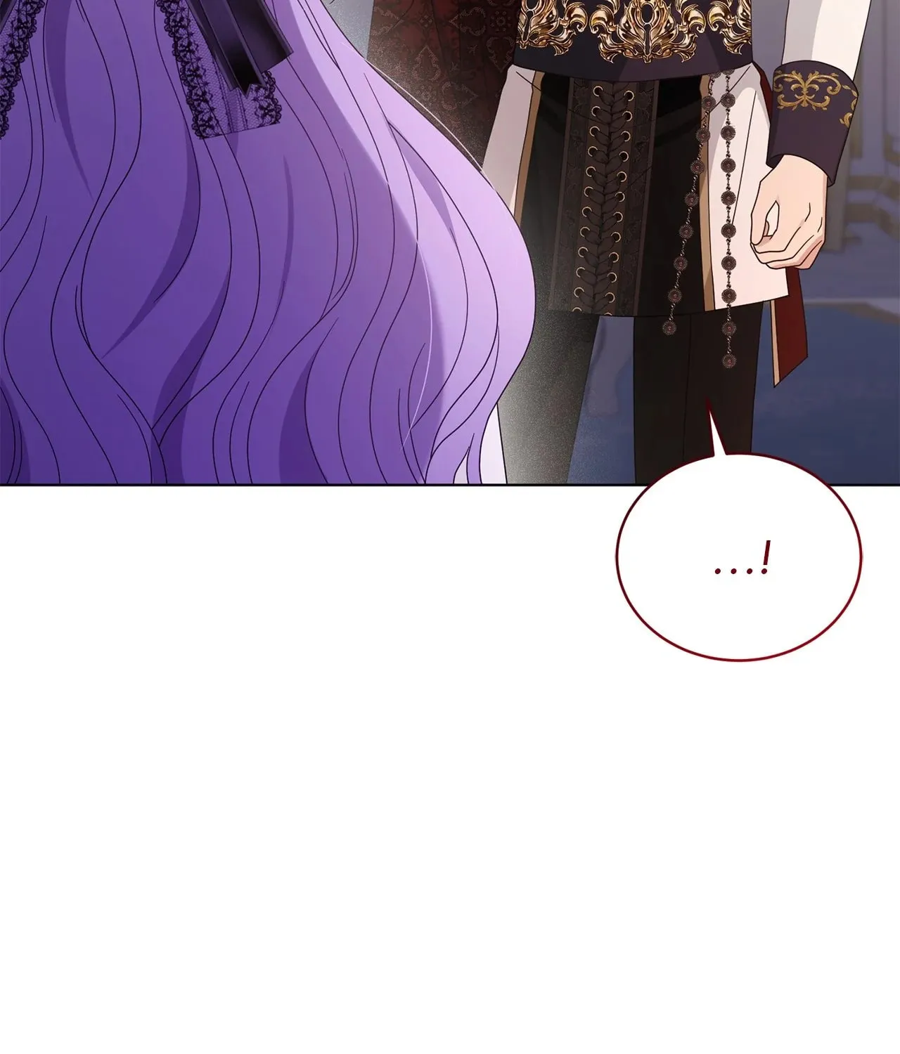 I'm the Corrupted Side Character's Wife Chapter 79 page 159 - 