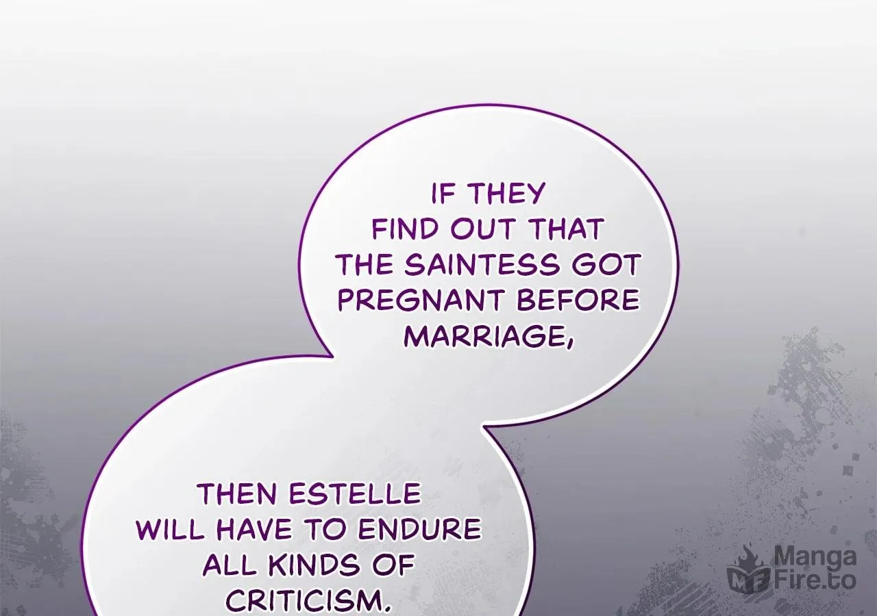 I'm the Corrupted Side Character's Wife Chapter 79 page 162 - 