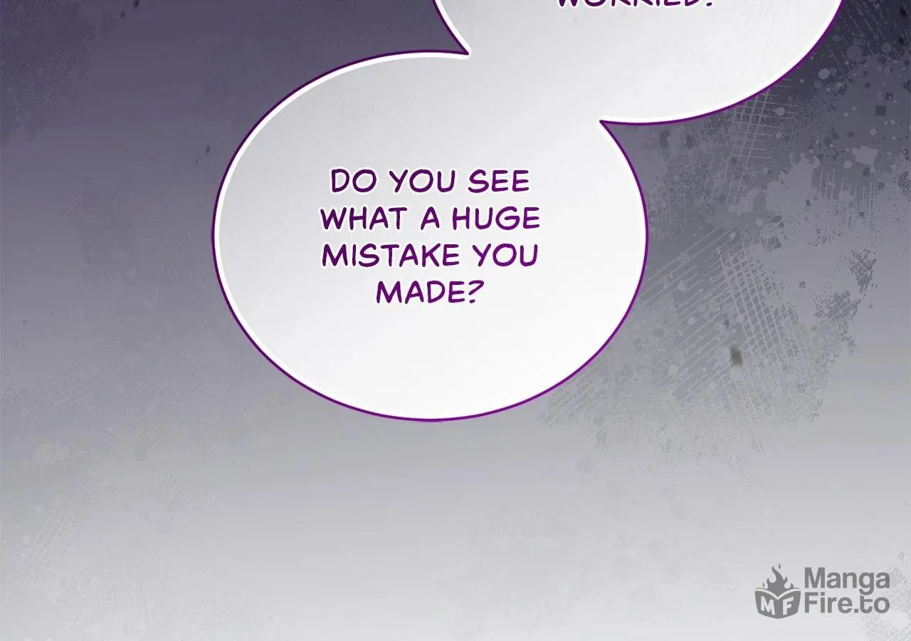 I'm the Corrupted Side Character's Wife Chapter 79 page 164 - 