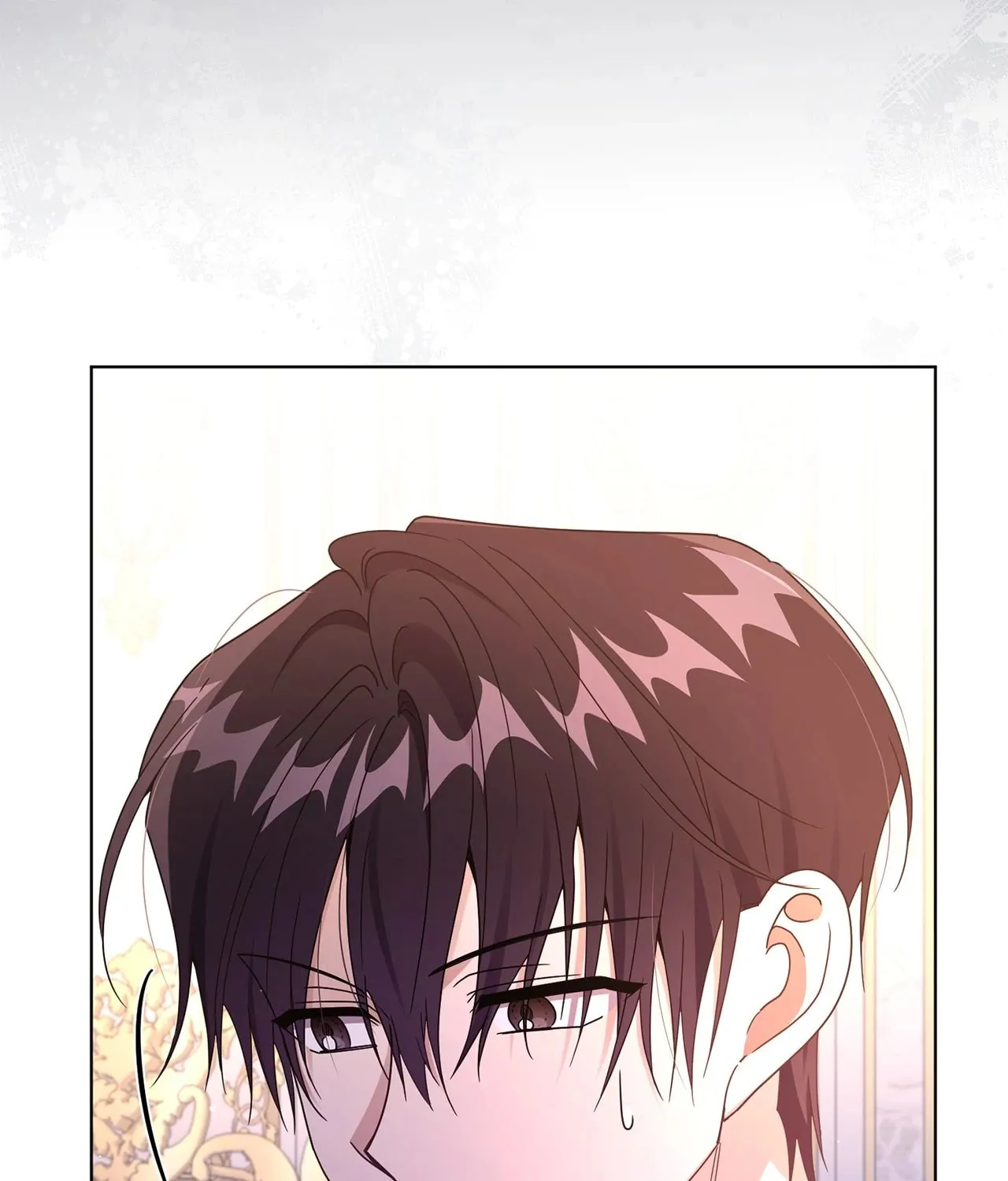 I'm the Corrupted Side Character's Wife Chapter 79 page 165 - 