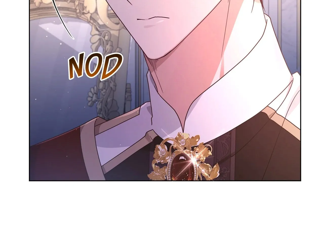 I'm the Corrupted Side Character's Wife Chapter 79 page 166 - 