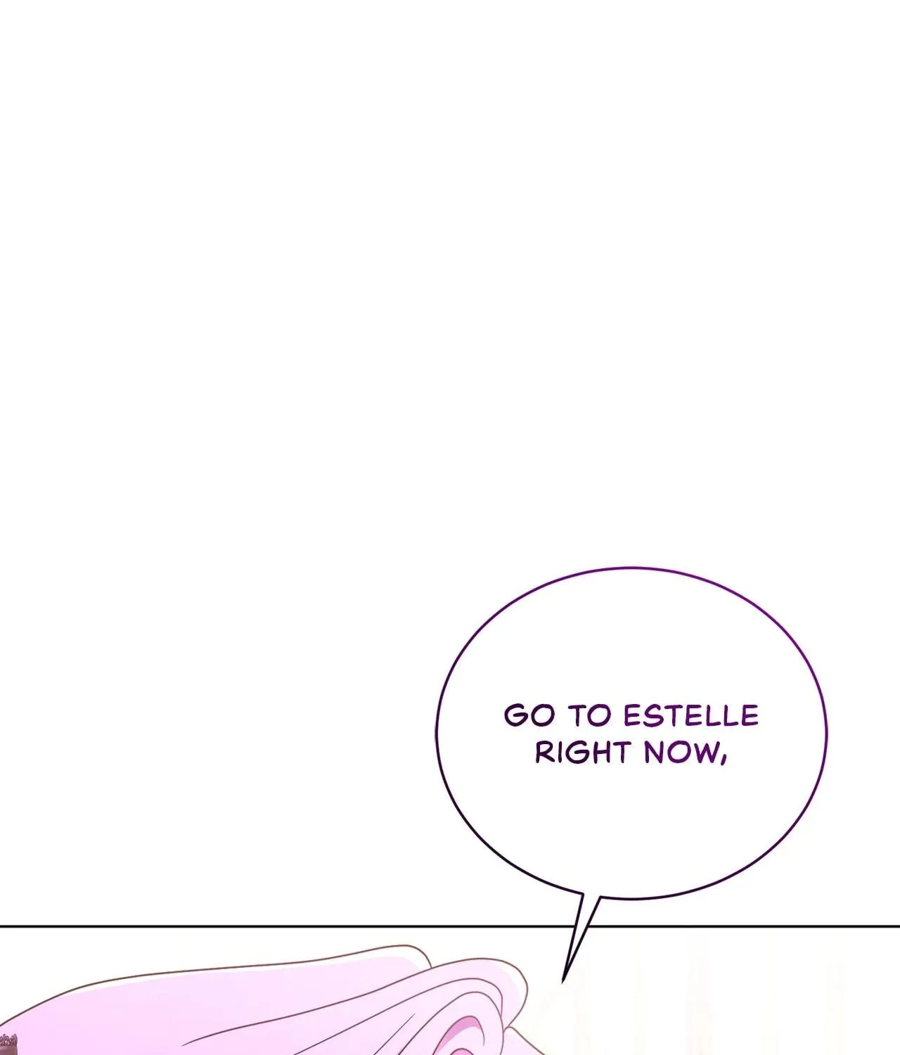 I'm the Corrupted Side Character's Wife Chapter 79 page 167 - 