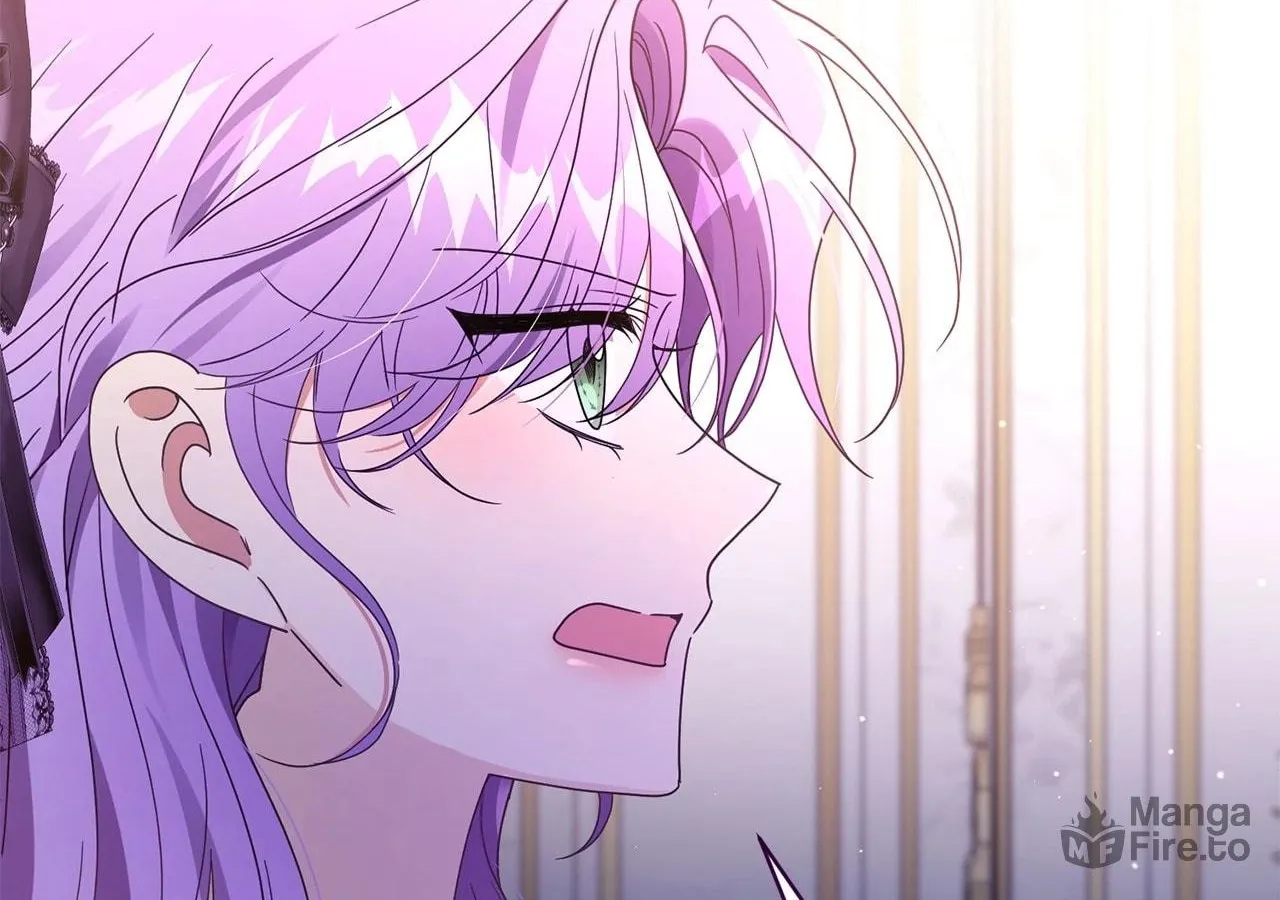 I'm the Corrupted Side Character's Wife Chapter 79 page 168 - 