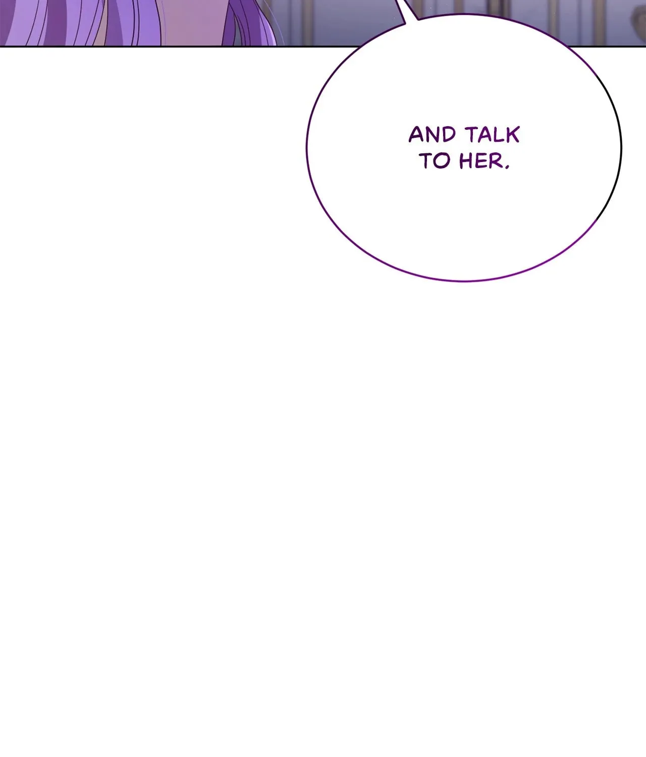 I'm the Corrupted Side Character's Wife Chapter 79 page 169 - 