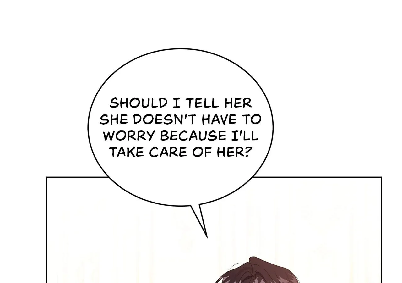I'm the Corrupted Side Character's Wife Chapter 79 page 170 - 