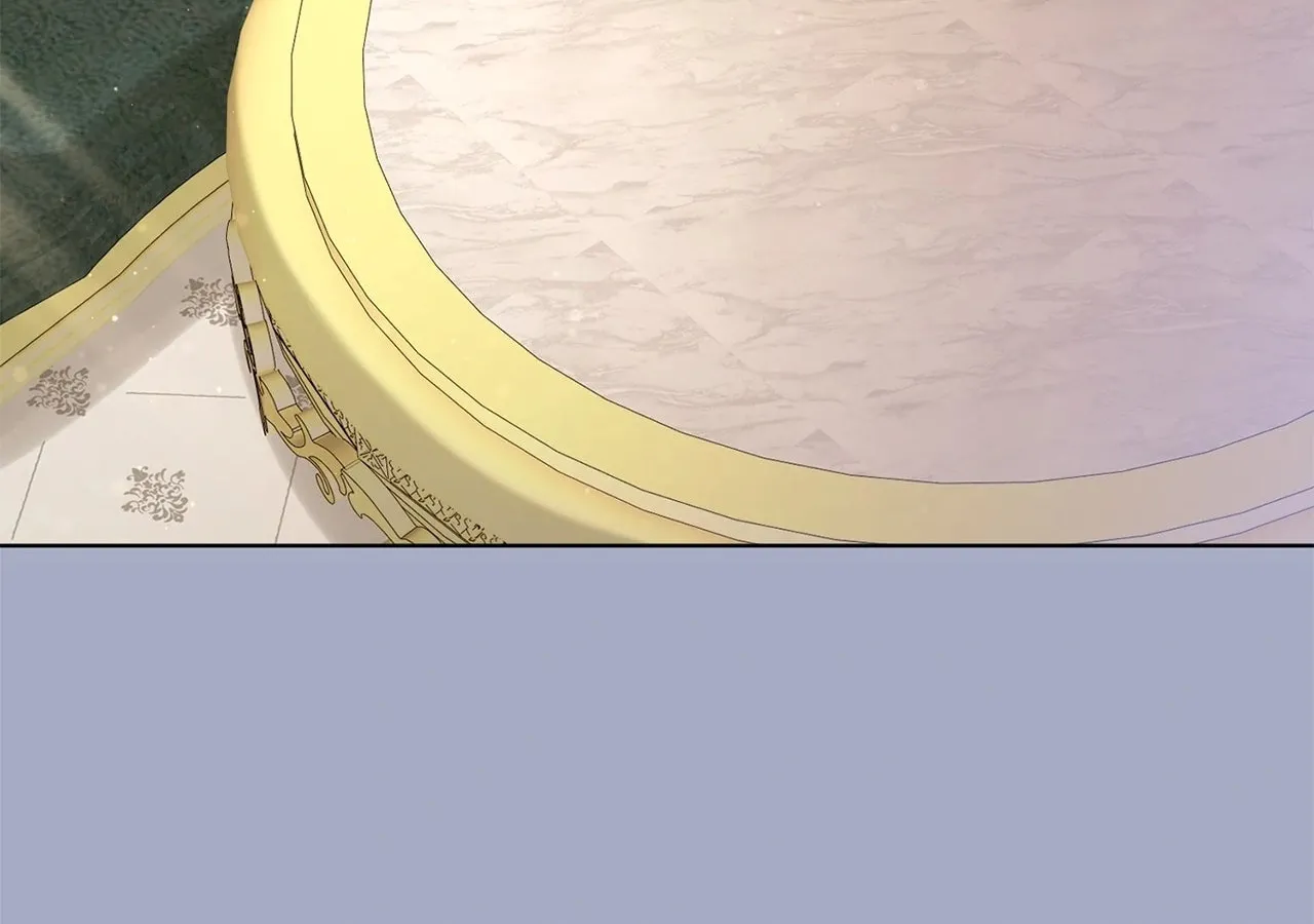 I'm the Corrupted Side Character's Wife Chapter 79 page 26 - 