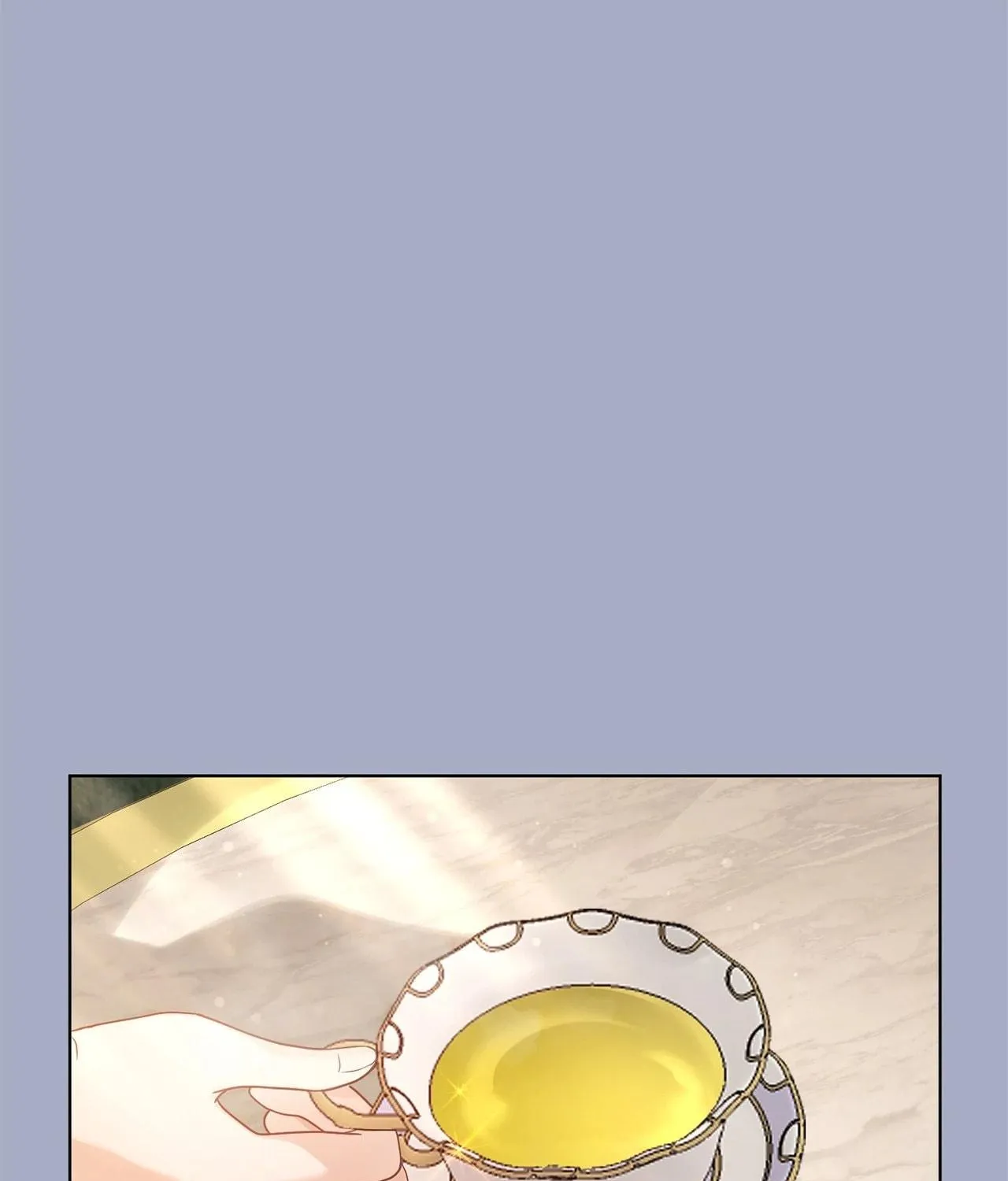 I'm the Corrupted Side Character's Wife Chapter 79 page 27 - 