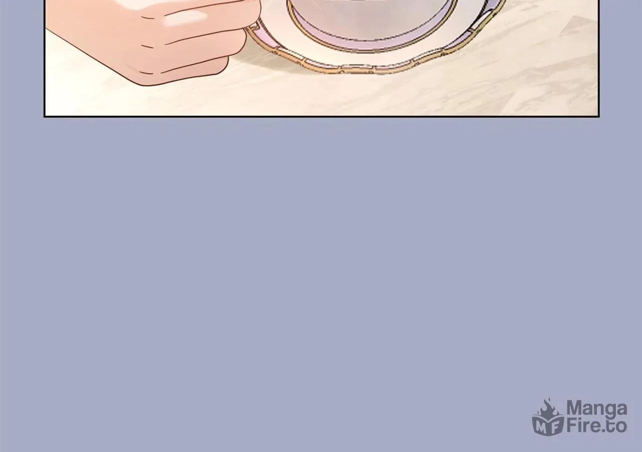 I'm the Corrupted Side Character's Wife Chapter 79 page 28 - 