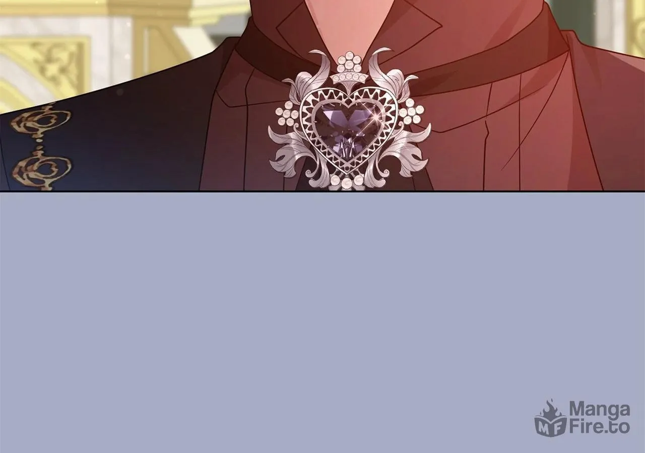I'm the Corrupted Side Character's Wife Chapter 79 page 38 - 