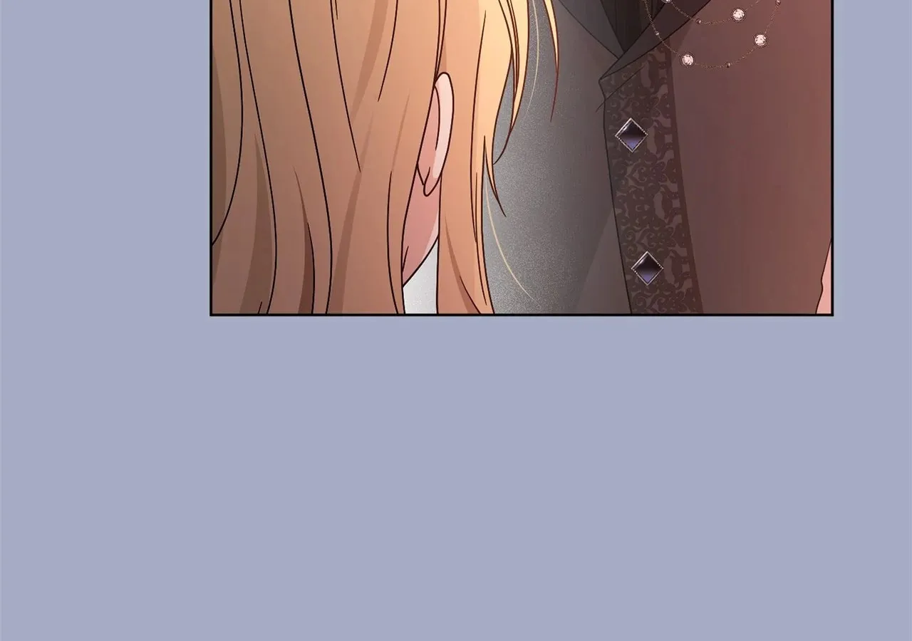 I'm the Corrupted Side Character's Wife Chapter 79 page 41 - 