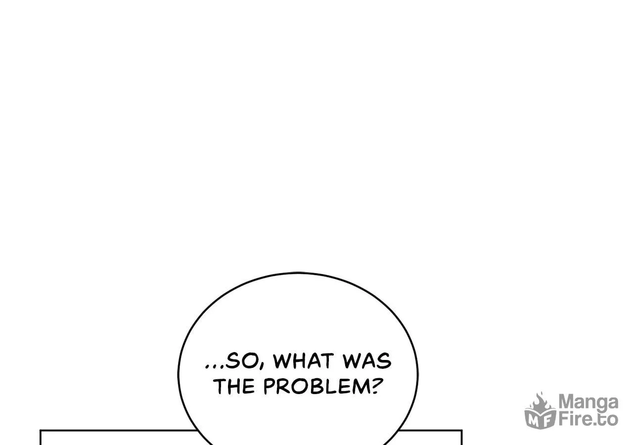 I'm the Corrupted Side Character's Wife Chapter 79 page 45 - 