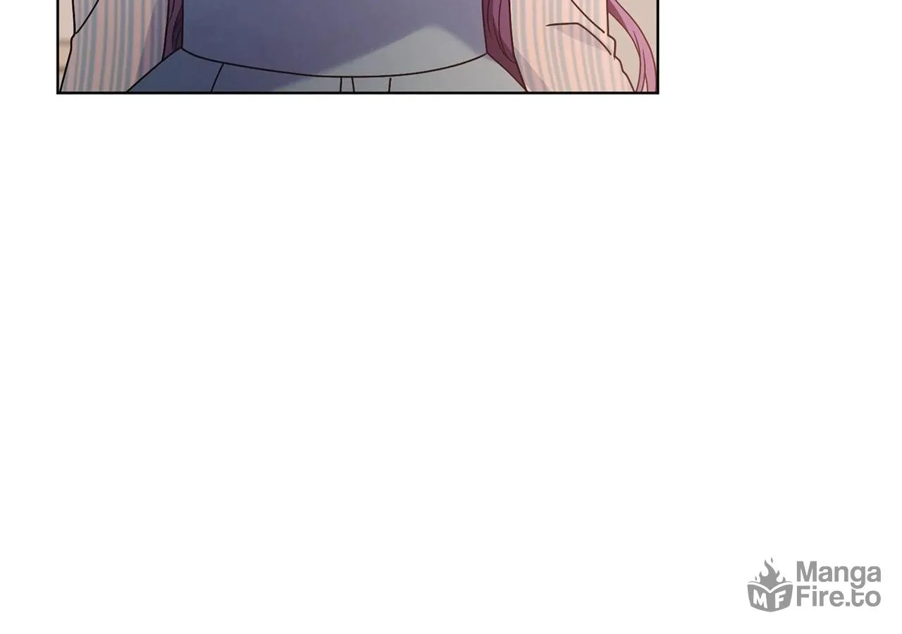 I'm the Corrupted Side Character's Wife Chapter 79 page 47 - 