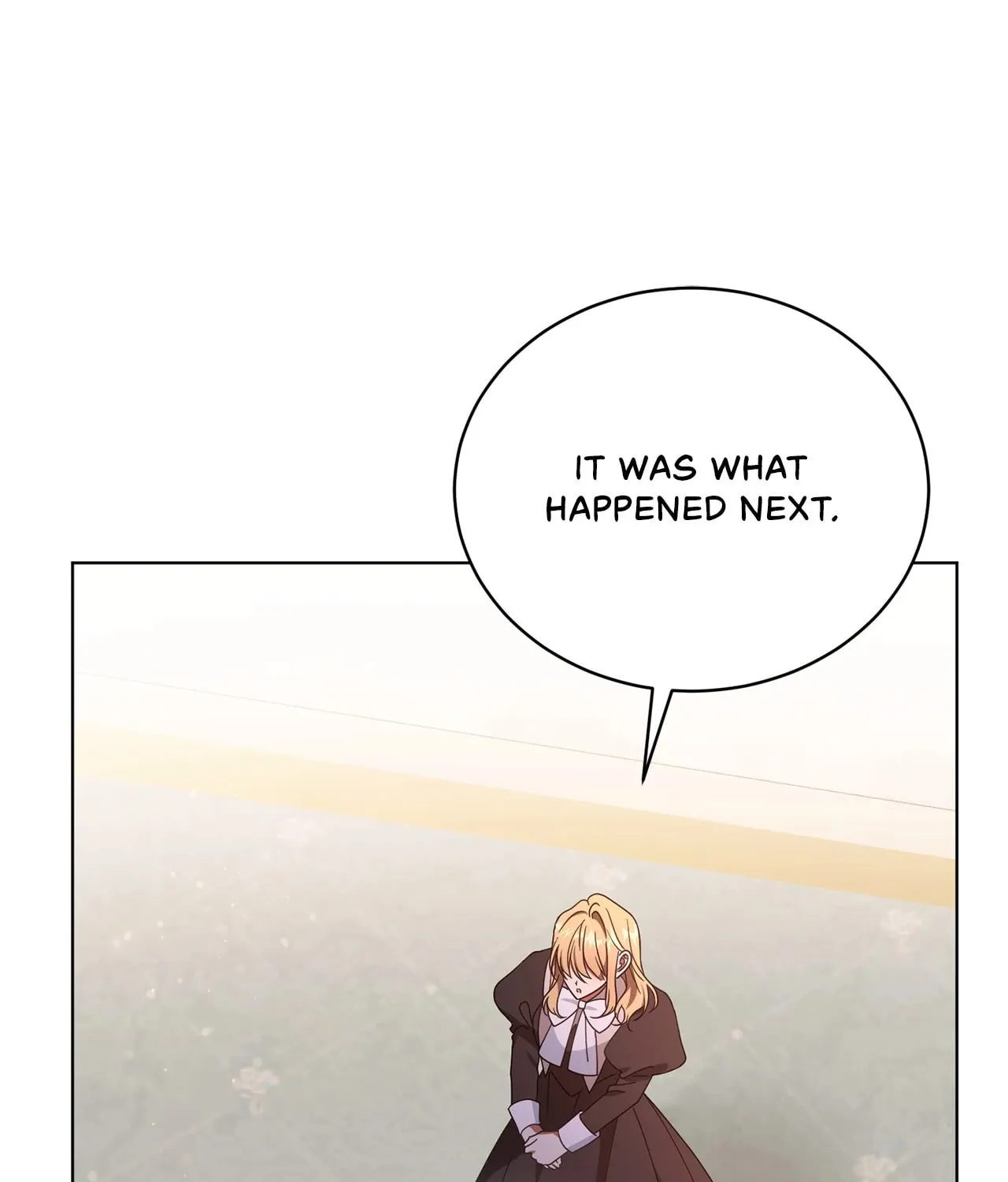 I'm the Corrupted Side Character's Wife Chapter 79 page 48 - 