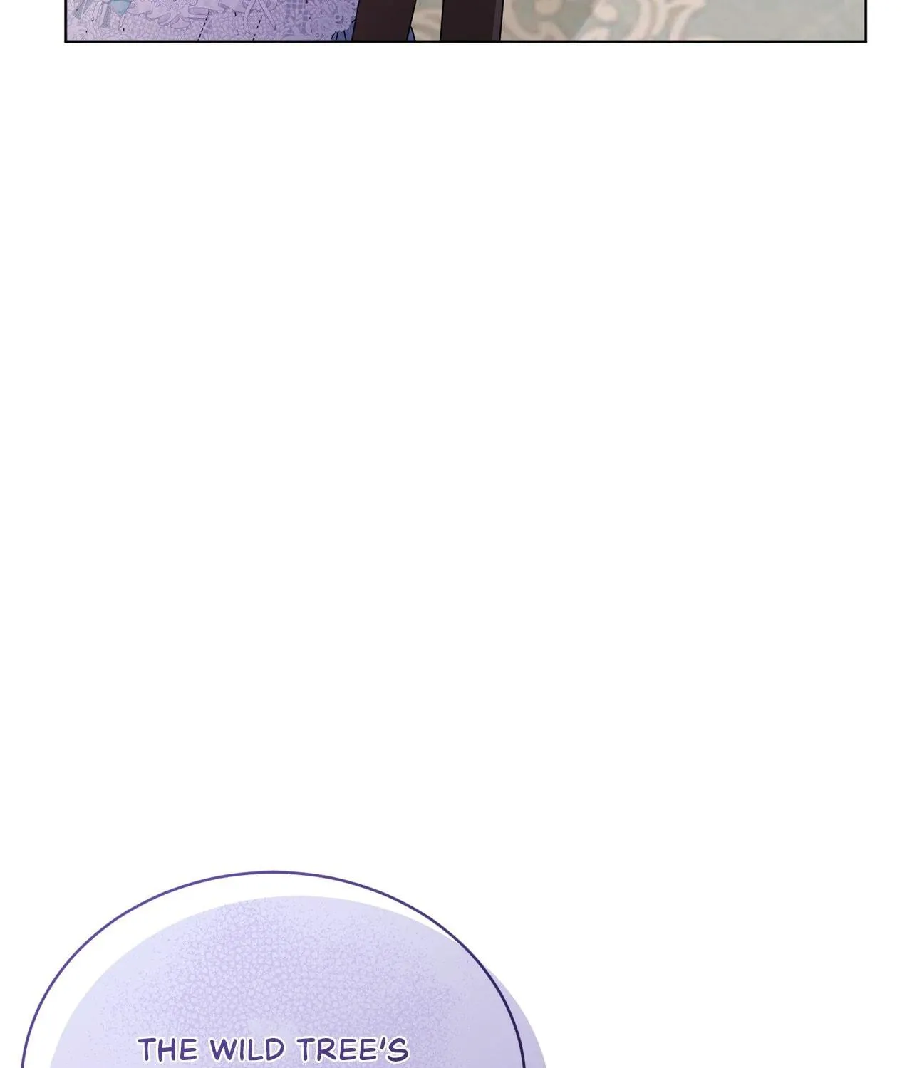 I'm the Corrupted Side Character's Wife Chapter 79 page 50 - 