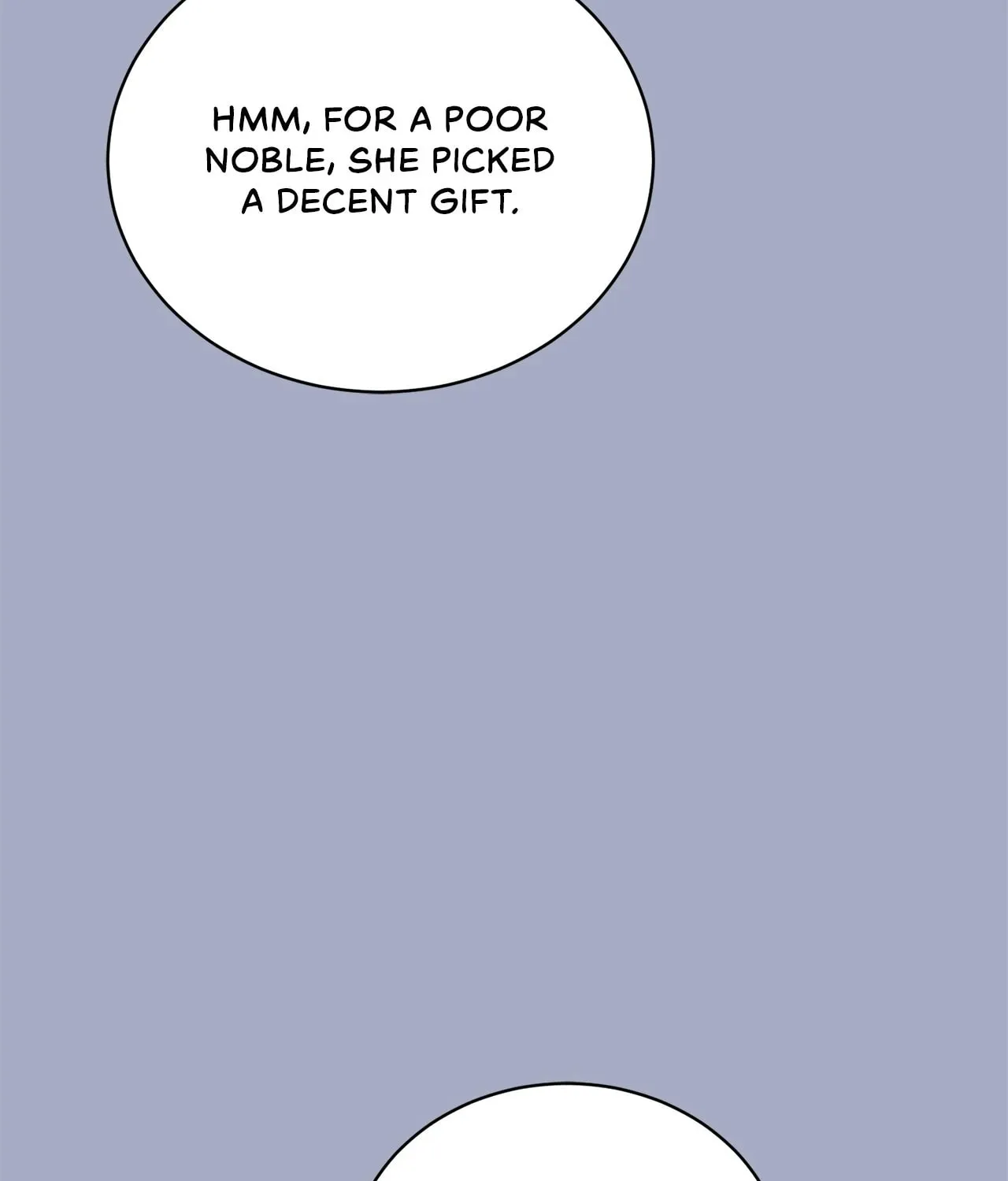 I'm the Corrupted Side Character's Wife Chapter 79 page 6 - 