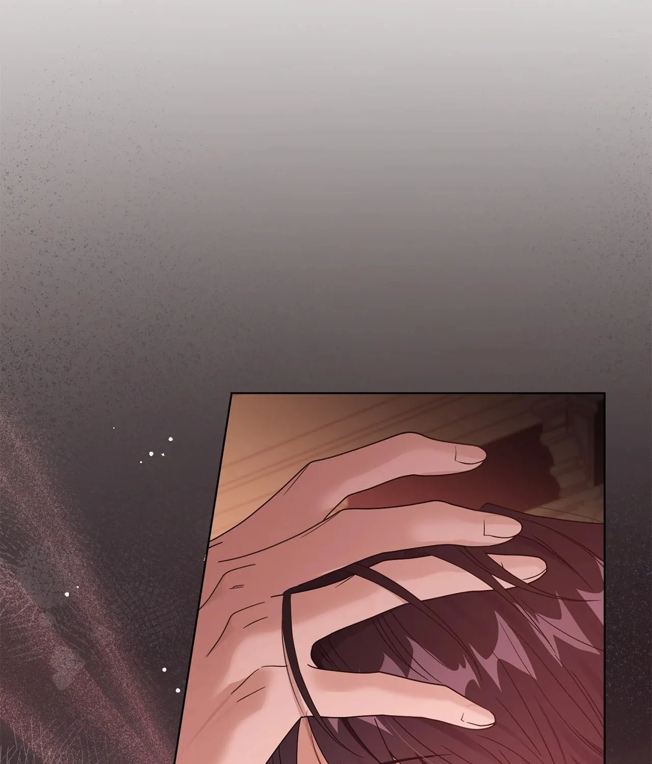 I'm the Corrupted Side Character's Wife Chapter 79 page 54 - 