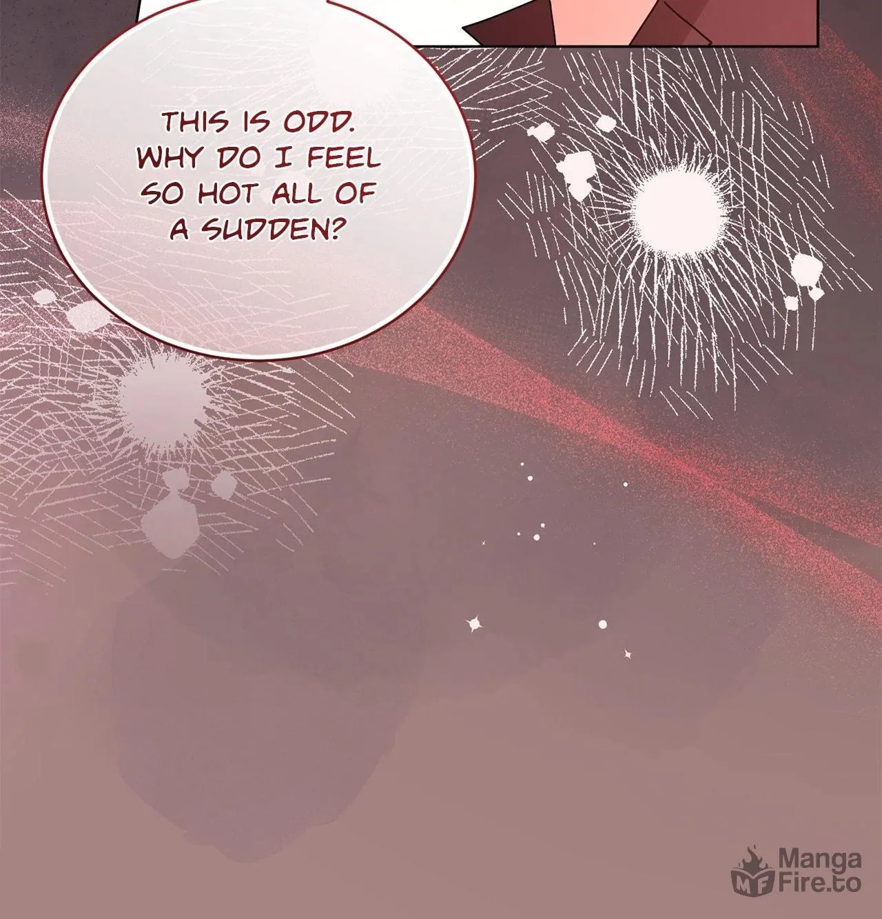 I'm the Corrupted Side Character's Wife Chapter 79 page 56 - 