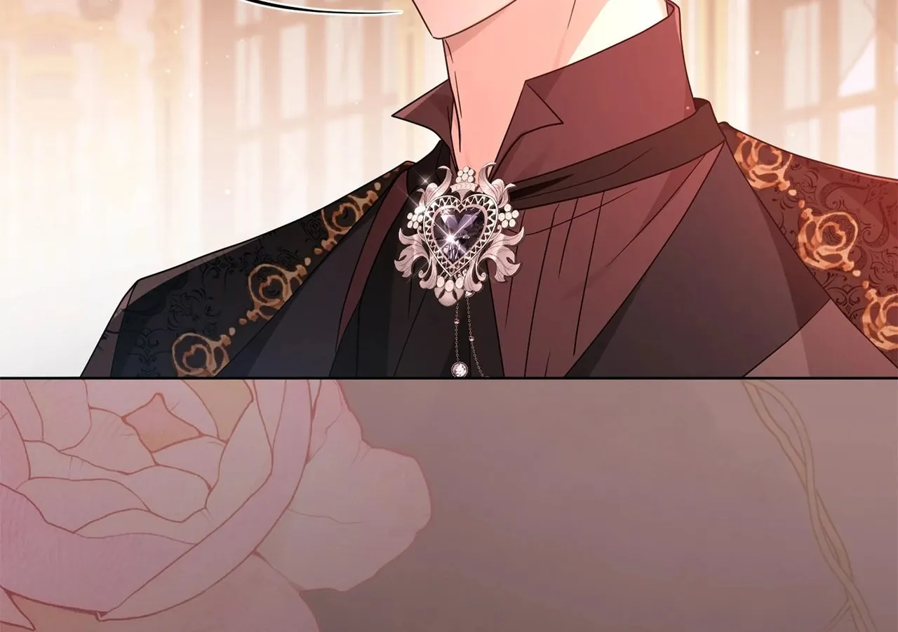 I'm the Corrupted Side Character's Wife Chapter 79 page 58 - 