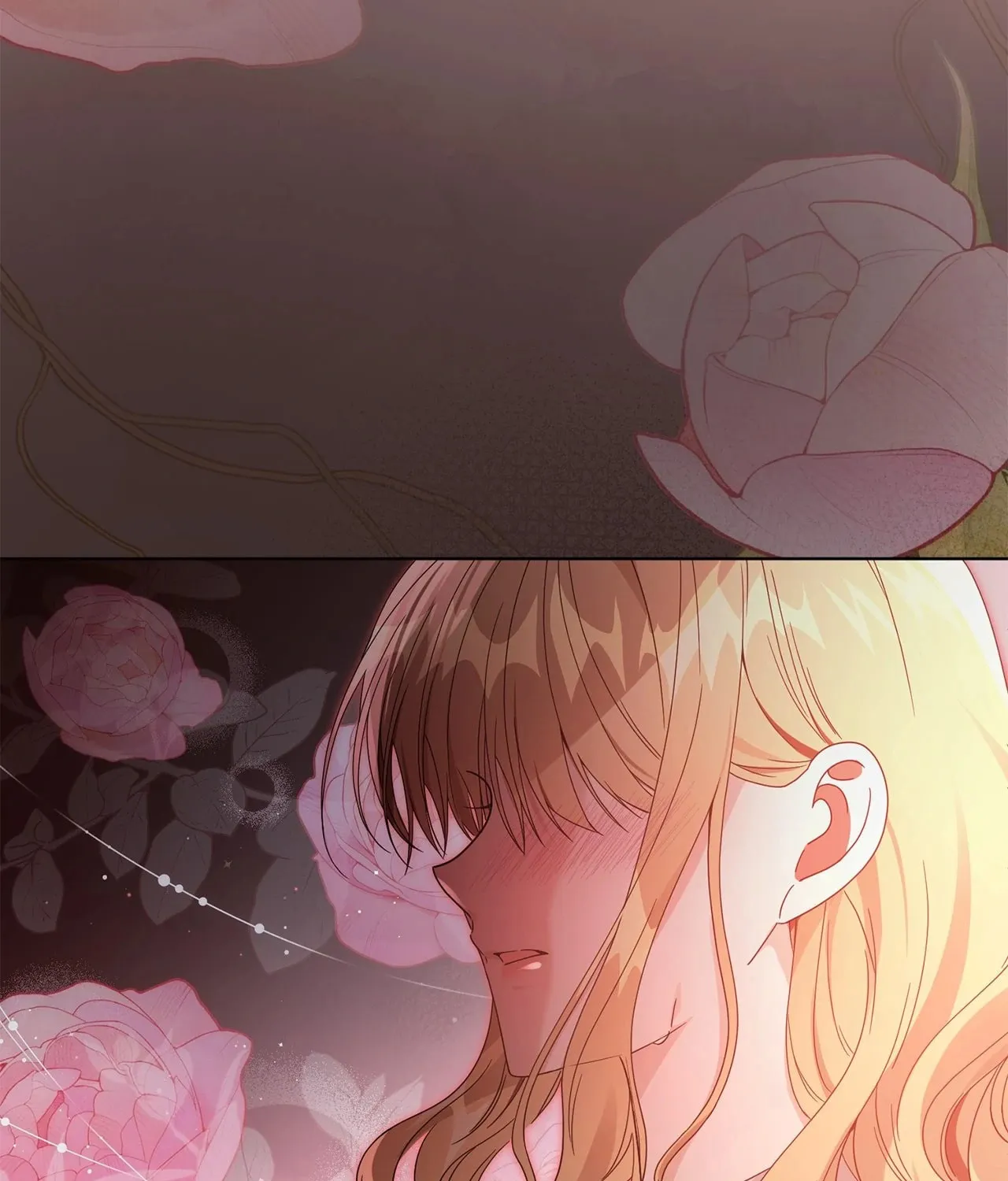 I'm the Corrupted Side Character's Wife Chapter 79 page 59 - 