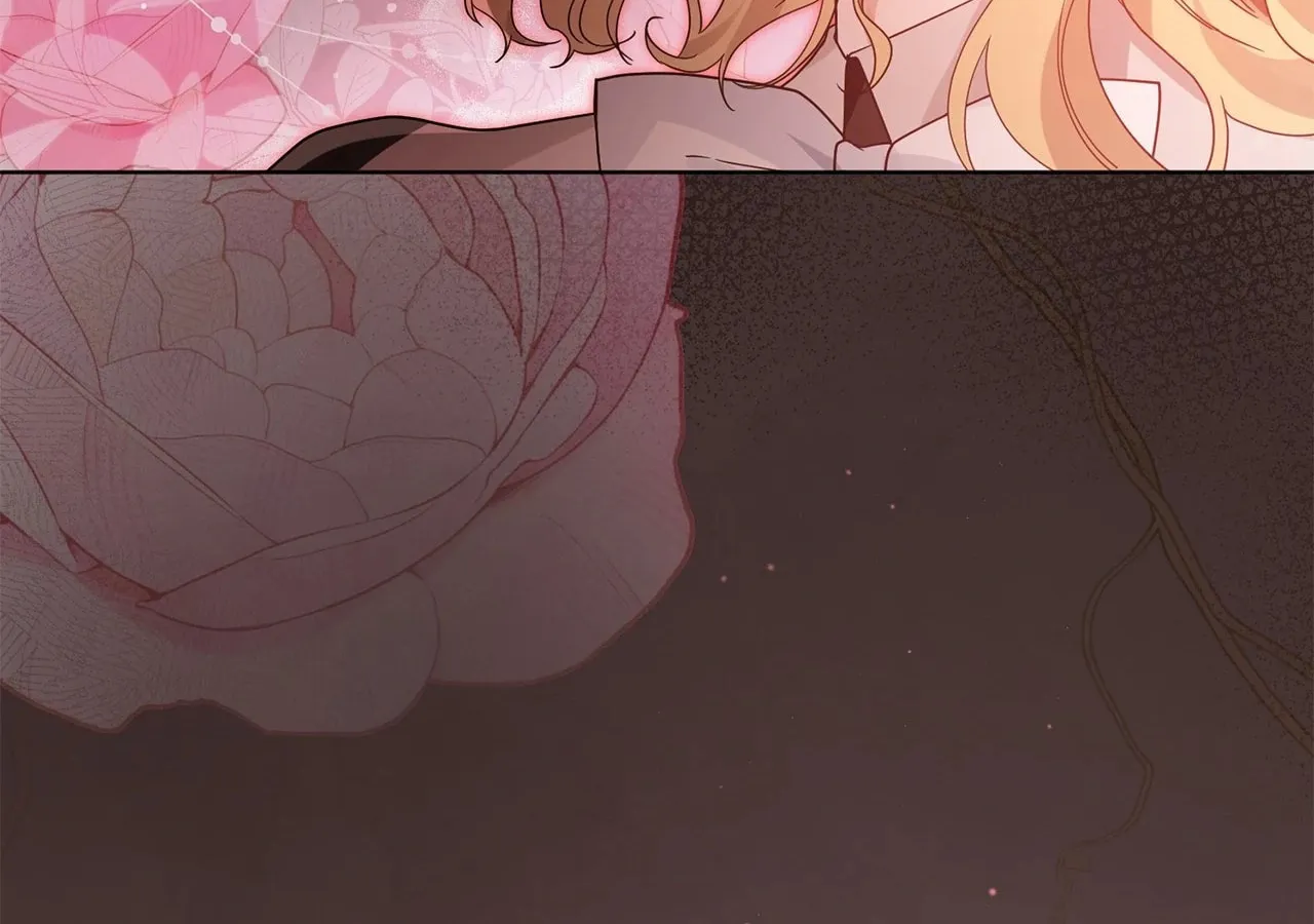 I'm the Corrupted Side Character's Wife Chapter 79 page 60 - 