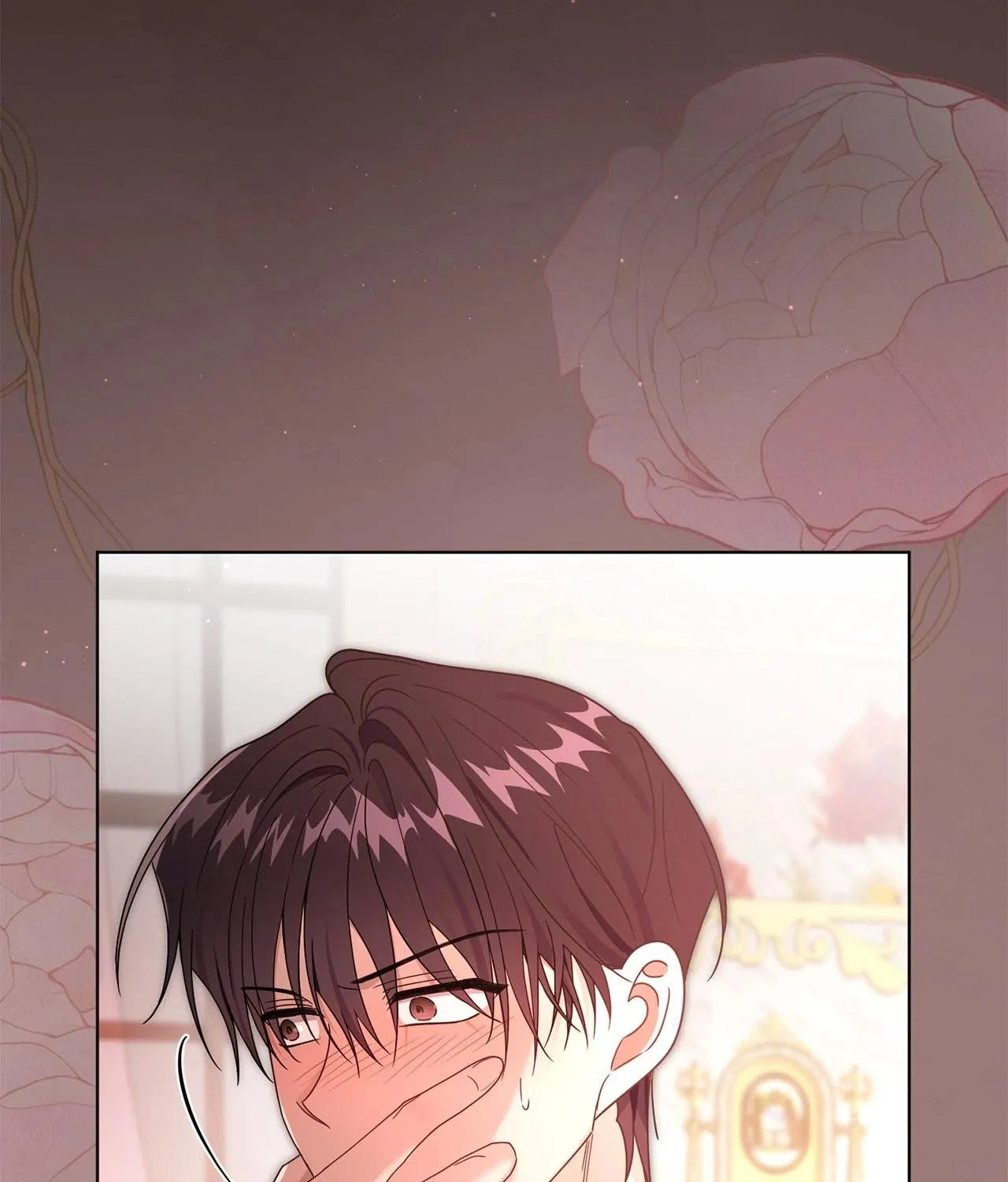I'm the Corrupted Side Character's Wife Chapter 79 page 61 - 