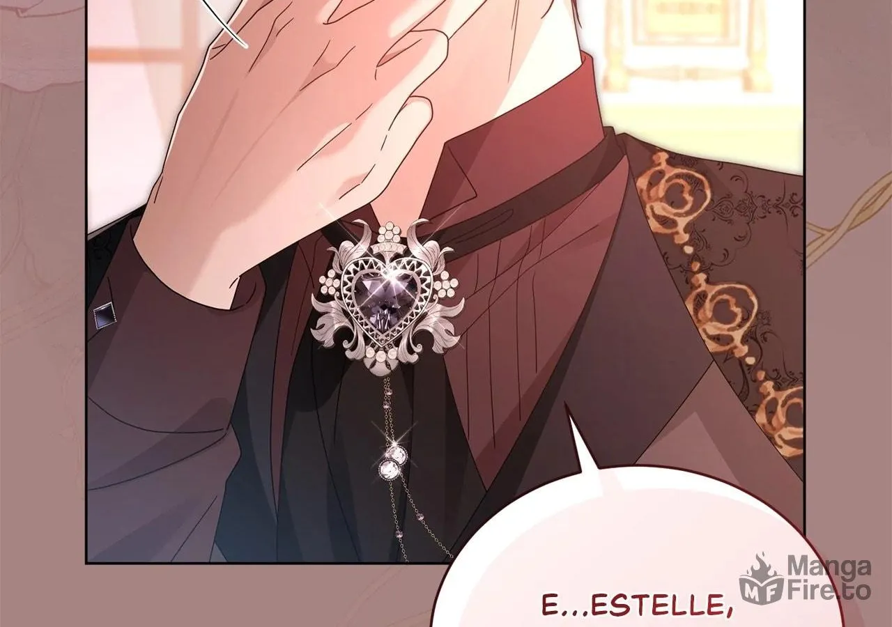 I'm the Corrupted Side Character's Wife Chapter 79 page 62 - 