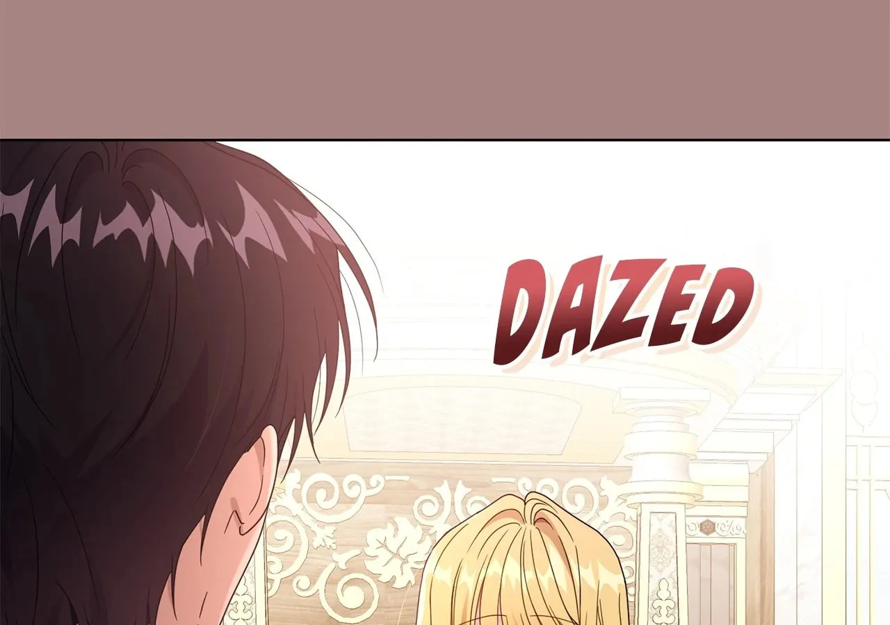 I'm the Corrupted Side Character's Wife Chapter 79 page 64 - 