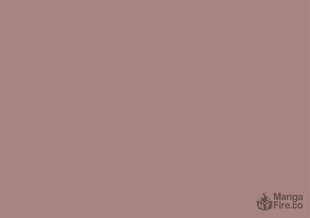 I'm the Corrupted Side Character's Wife Chapter 79 page 66 - 