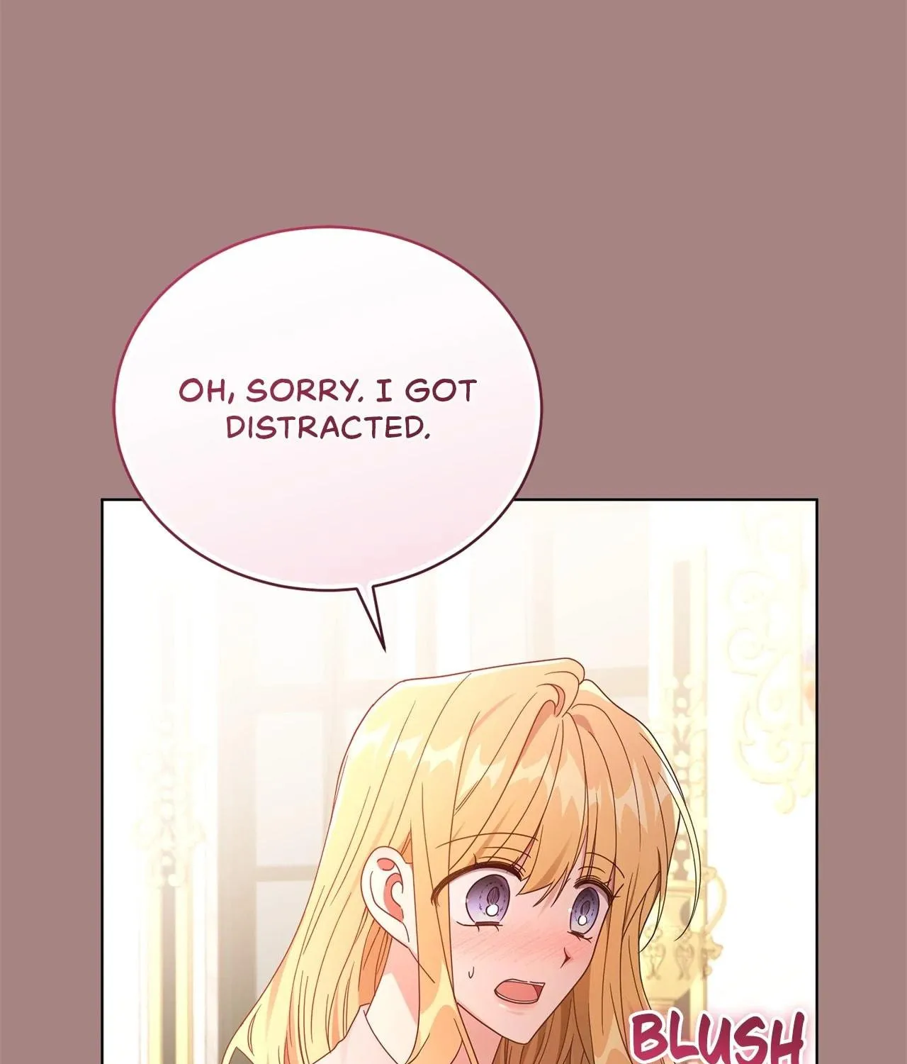 I'm the Corrupted Side Character's Wife Chapter 79 page 67 - 