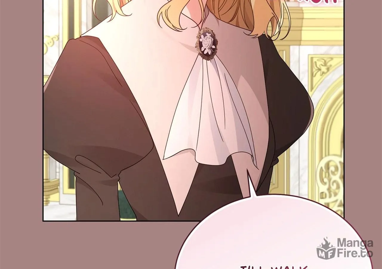 I'm the Corrupted Side Character's Wife Chapter 79 page 68 - 