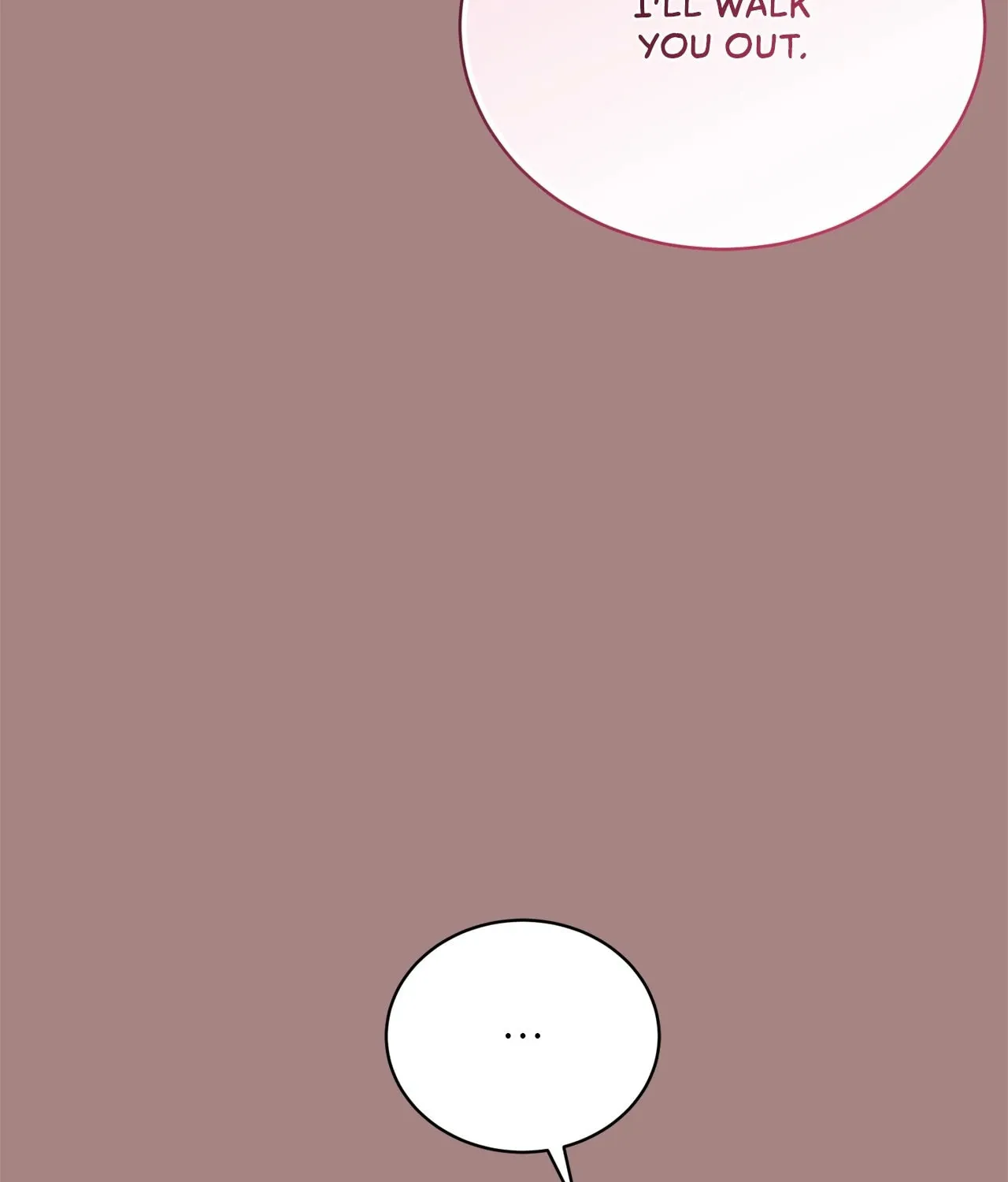 I'm the Corrupted Side Character's Wife Chapter 79 page 69 - 