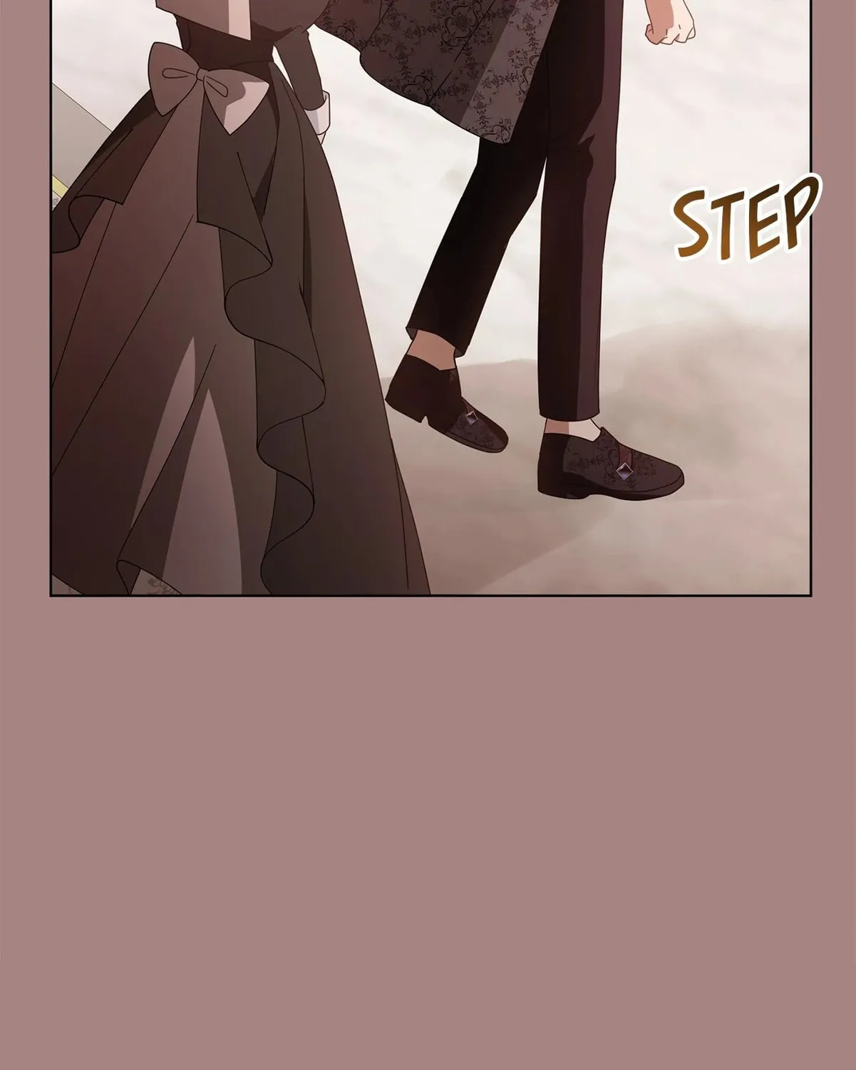 I'm the Corrupted Side Character's Wife Chapter 79 page 71 - 