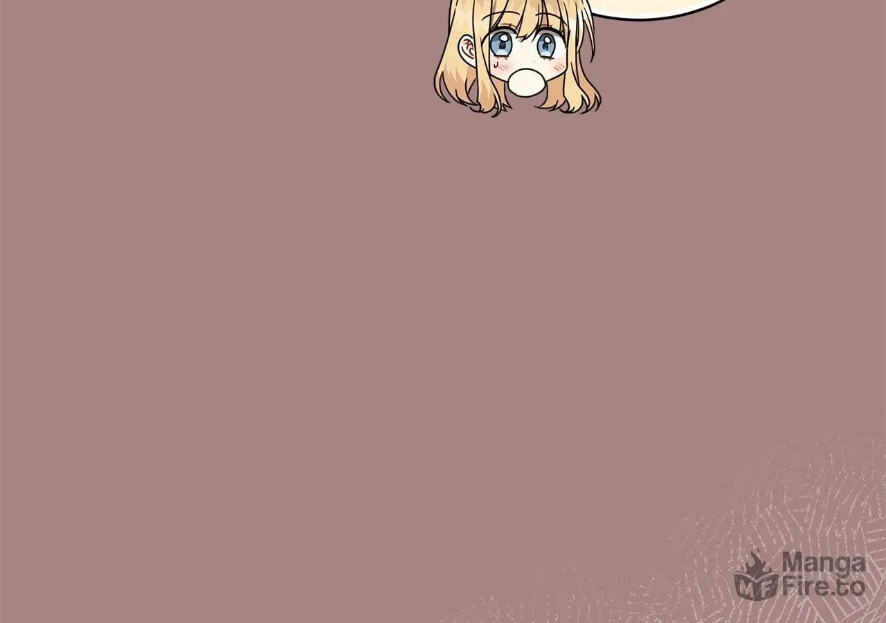 I'm the Corrupted Side Character's Wife Chapter 79 page 74 - 