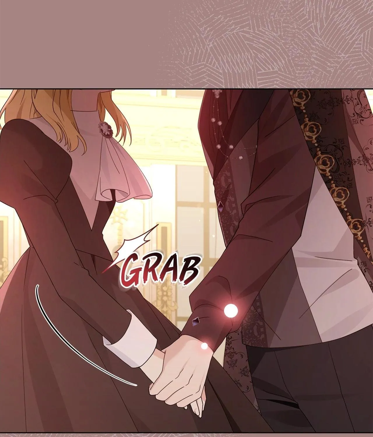 I'm the Corrupted Side Character's Wife Chapter 79 page 75 - 