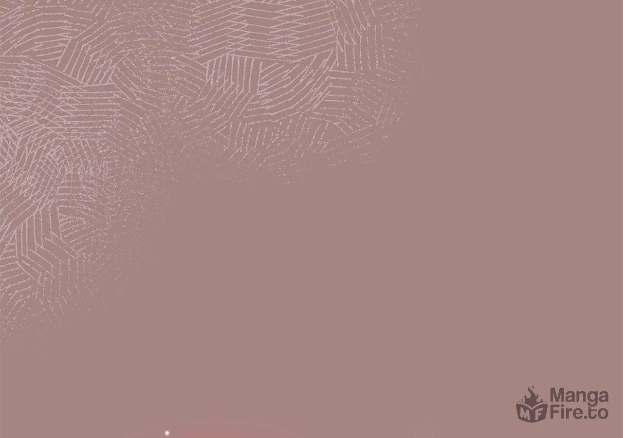 I'm the Corrupted Side Character's Wife Chapter 79 page 76 - 