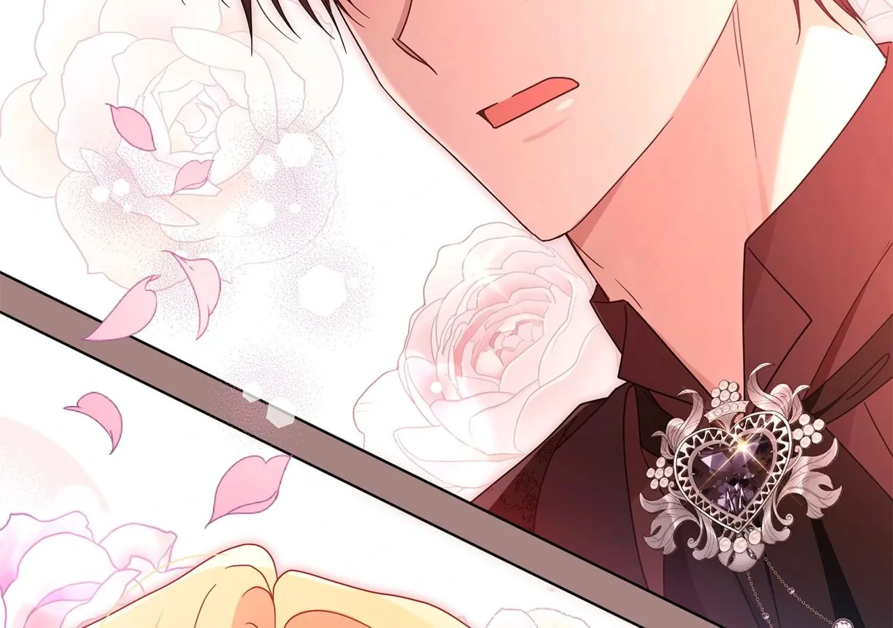 I'm the Corrupted Side Character's Wife Chapter 79 page 78 - 