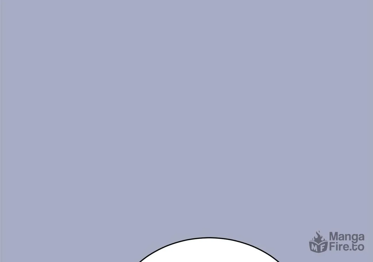 I'm the Corrupted Side Character's Wife Chapter 79 page 9 - 