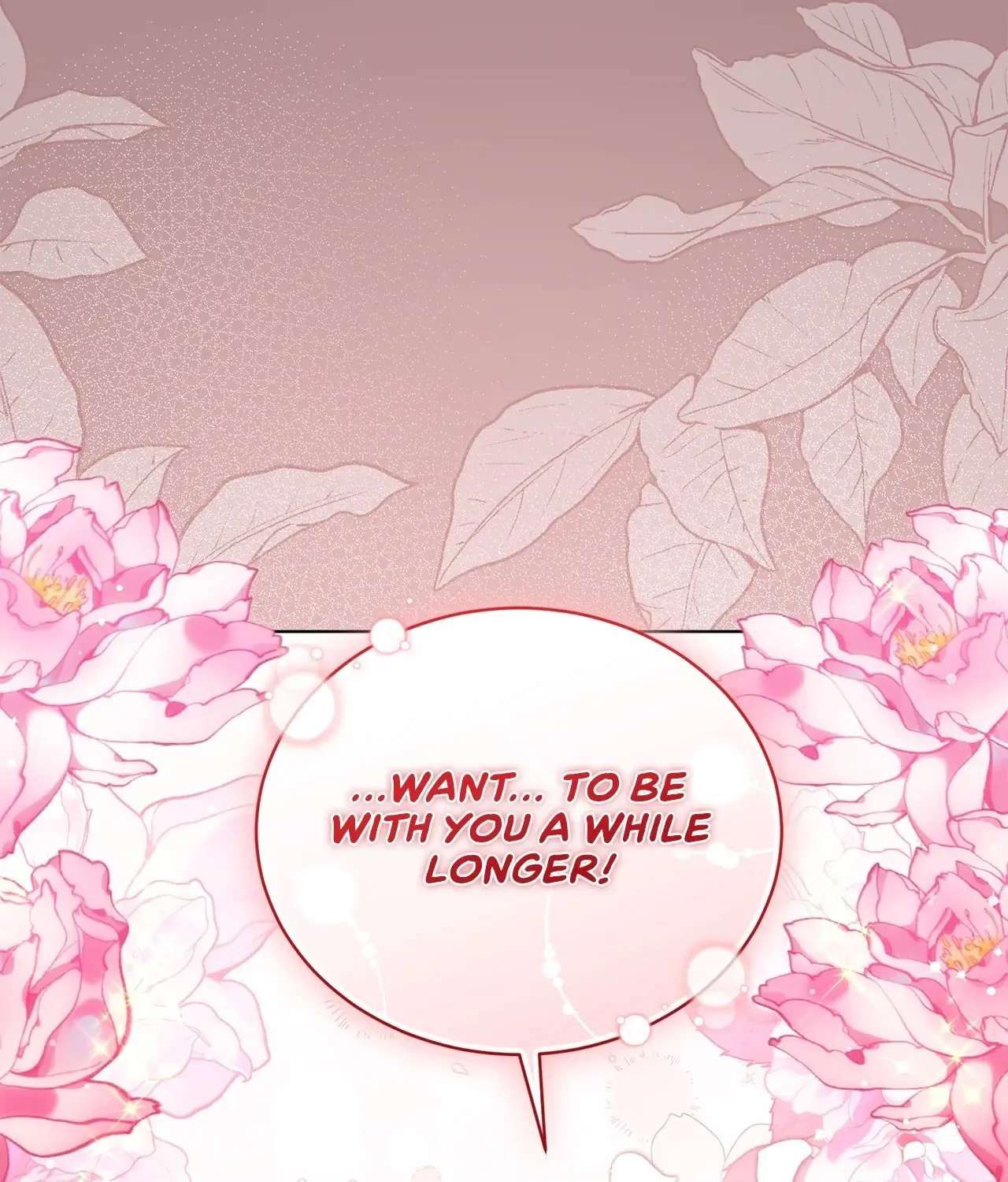 I'm the Corrupted Side Character's Wife Chapter 79 page 81 - 