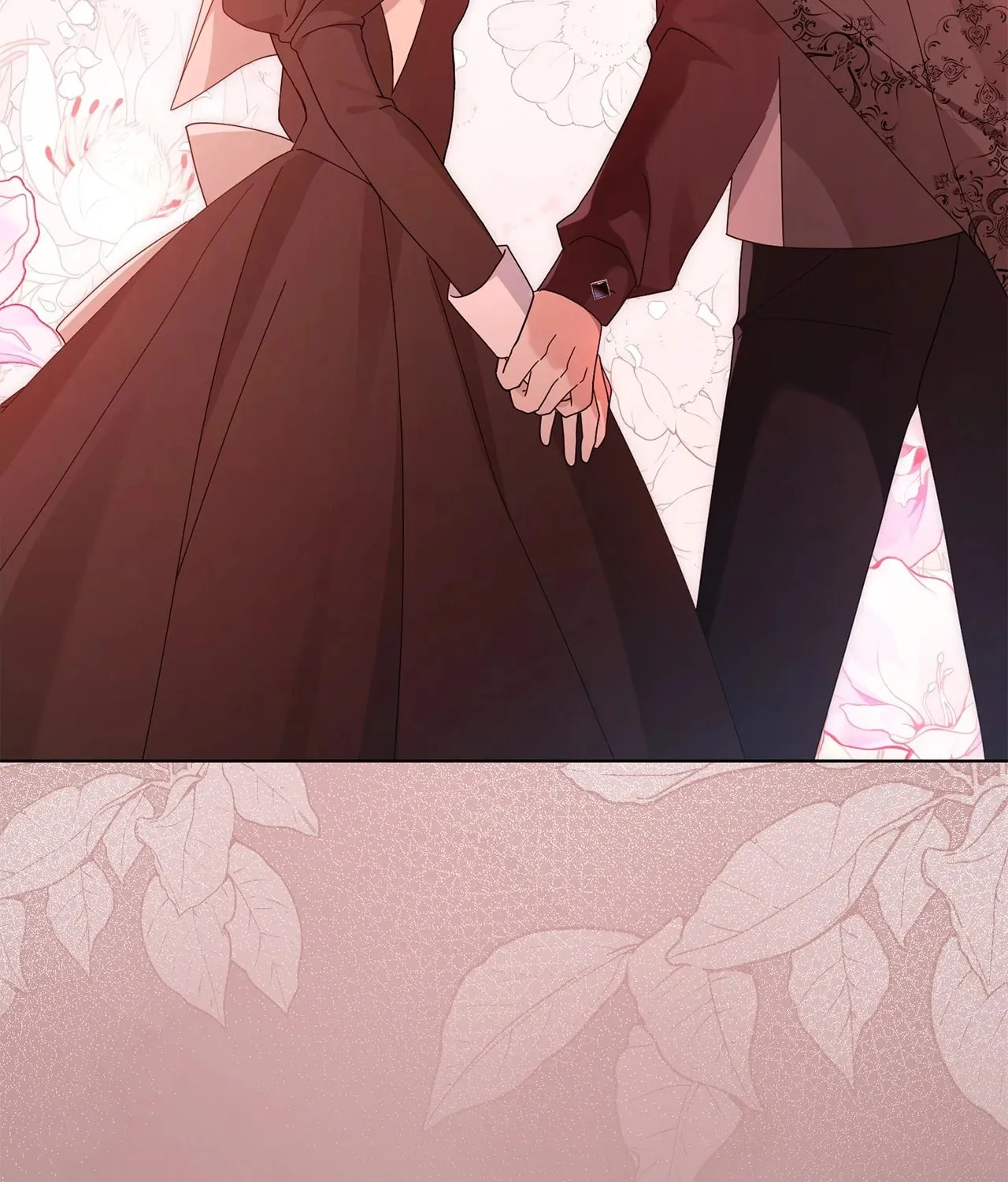 I'm the Corrupted Side Character's Wife Chapter 79 page 83 - 