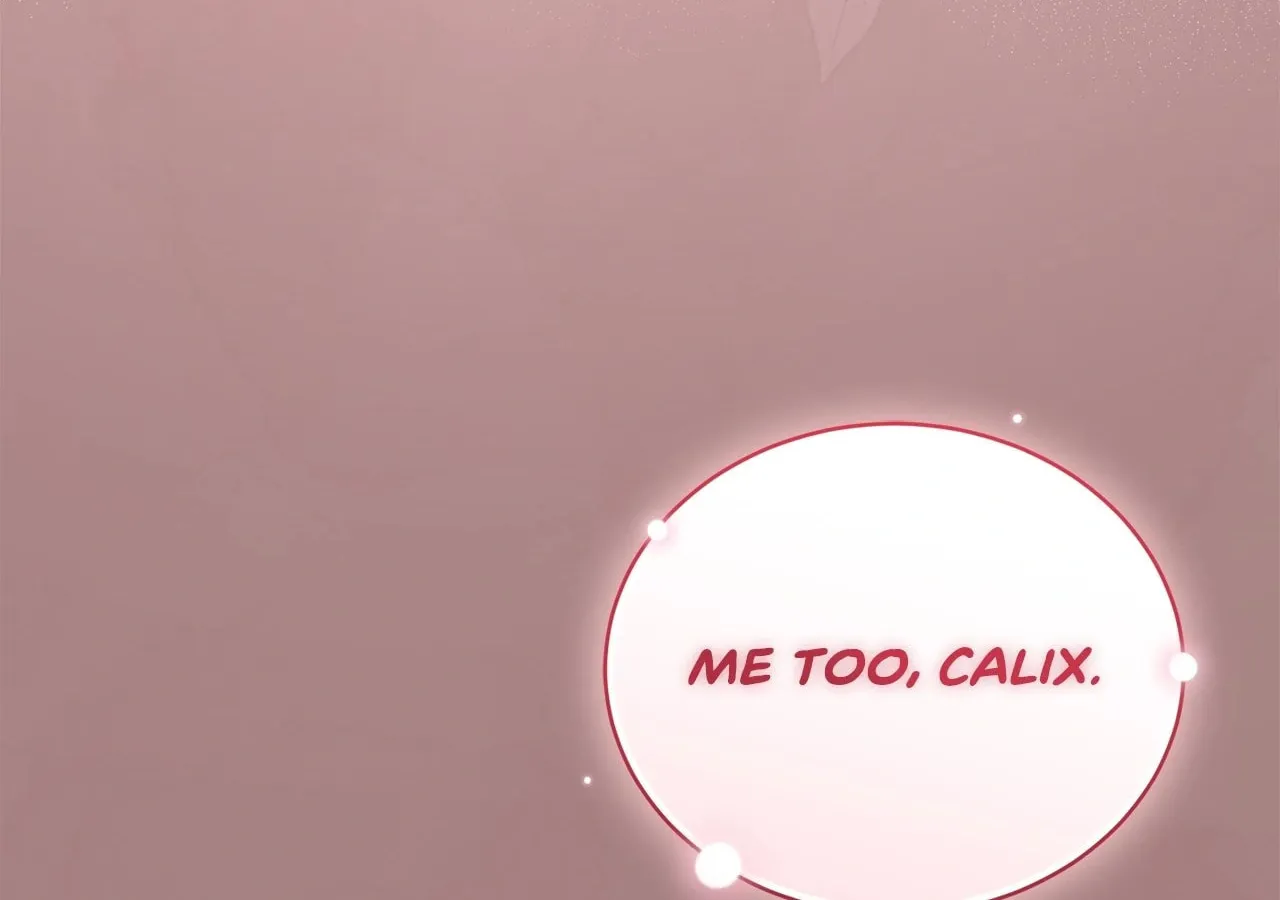 I'm the Corrupted Side Character's Wife Chapter 79 page 84 - 